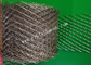 18 Rolls Per Carton Mesh For Brick Wall Galvanized 20cm Width